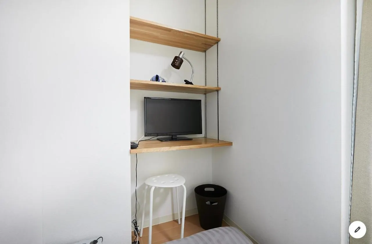 Marvelous Kinshicho - Vacation Stay 11878V Tokyo 0*,  Japan