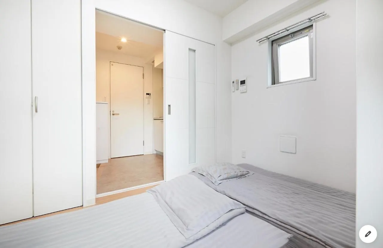Marvelous Kinshicho - Vacation Stay 11878V Tokyo Japan